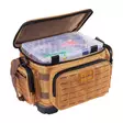 Plano Guide Series™ Tackle Bag 3600 Betes väska - Fiske boxar - 024099011419 - 4