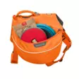 Ruffwear Approach Pack dog harness Medium - Dog leashes - 748960992569 - 2