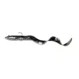 Savage Gear 4D Real Eel, 20cm, 38g, sinking - Jigs - 5706301637659 - 1