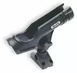 Scotty Powerlock, easy-to-use rod holder - Rod holders - 062017002309 - 1