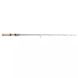 Shimano Sedona Ice Fishing Rod - Ice fishing anglers, ice fishing rods, i - 022255087209 - 1