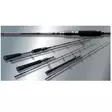Sportex G-3 Black Arrow 255cm 63-119g -casting rod - 240cm-300cm - 4048855406369 - 1