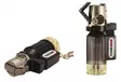 Turbo Gas Storm lighter - Small camping equipment - 6420071047409 - 1