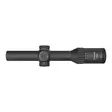 Vector Optics Continental X6 1-6x24i Fiber Tactical LPVO - Övriga kikarsikten - 3950001294489 - 3