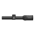 Vector Optics Continental X6 1-6x24i Fiber Tactical LPVO - Övriga kikarsikten - 3950001294489 - 1