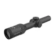Vector Optics Continental X6 1-6x24i Fiber Tactical LPVO - Övriga kikarsikten - 3950001294489 - 4