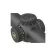 Vector Optics Continental X6 1-6x24i Fiber Tactical LPVO - Övriga kikarsikten - 3950001294489 - 7