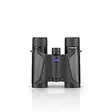 Zeiss Terra ED 8x25 binoculars - Zeiss Binoculars - 4047006250219 - 1