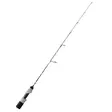 Rapala Wicked 16" Medium Heavy Rod - ice fishing rod for reel - Ice fishing anglers, ice fishing rods, i - 022677370699 - 1