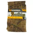 Vanish Camo Hunting Burlap, 3,66x1,37m - Camouflage nets and clothes - 026509034179 - 1