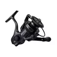 Abu Garcia Beast SP3000 Spinning Reel - Spinning reel - 036282038219 - 1