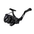 Abu Garcia Beast SP3000 Spinning Reel - Spinning reel - 036282038219 - 2