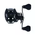 Daiwa PT150H Baitcast Reel - Baitcasting reel - 043178167809 - 2