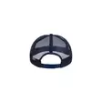 Blaser Argali Foam Cap Dark Blue - Hats and caps - 4066481054419 - 2