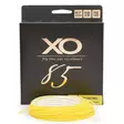 Vision XO 85 Fly Line - Fly fishing lines and leaders - 6417512848039 - 1