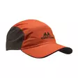 Swedteam Lynx antibite Orange keps - Hattar, mössor och kepsar - 7330144023959 - 1