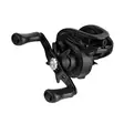 Abu Garcia Max5 LP left 300 hyrräkela - Baitcasting reel - 036282037809 - 2