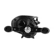 Abu Garcia Max5 LP left 300 hyrräkela - Baitcasting reel - 036282037809 - 3