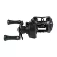 Abu Garcia Max5 LP left 300 hyrräkela - Baitcasting reel - 036282037809 - 4