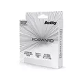 Berkley FORWARD Braided Line crystal 150m - Braided Fishing Line - 028632020159 - 1