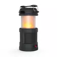 BIG POPPY RC camping lantern - Flashlights - 5060063227719 - 1