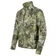 Blaser HunTec Operator Jacket-jacktjacka - Camouflage rockar och västar - 4050091086489 - 3