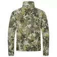 Blaser HunTec Operator Jacket-jacktjacka - Camouflage rockar och västar - 4050091086489 - 4