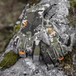 Blaser Resolution Gloves HunTec Camouflage - Gloves - 4050091101519 - 2