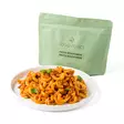 Food Force Pasta Bolognese 150g - Hiking food - 4745090392289 - 2