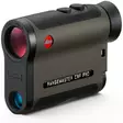 Leica Rangemaster CRF Pro rangefinder - Rangefinders - 4022243405479 - 1