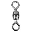 Savage Gear Swivel - Fisherman's tools and accessories - 5706301549099 - 1