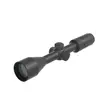 Vector Optics Matiz 3-9x50 Fiber SFP Riflescope - Other rifle scopes brands - 6976386128499 - 2