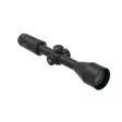Vector Optics Matiz 3-9x50 Fiber SFP Riflescope - Other rifle scopes brands - 6976386128499 - 3