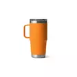 YETI Rambler 20oz Travel Mug King Crab - Thermos bottles - 888830550359 - 3