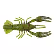 YUM Ned Craw 6cm 7pcs - Spoons - 719339119559 - 1