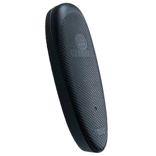 Beretta Microcore Recoil Pad A400 High 20mm Green Trail Oy webstore