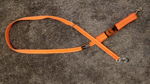 Kardog IITA talutin - Dog leashes - 6430067783129 - 1