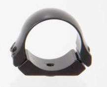 MAK Aluminium kikar ringar 30mm, 5mm - Kikarfästen och ringar - 3950000135479 - 1