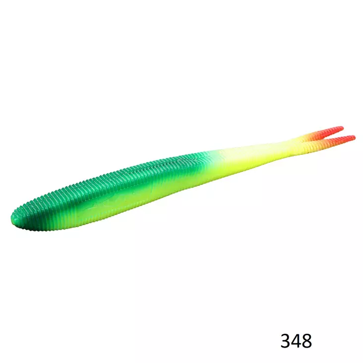 Mikado Saira 17cm 3pcs vertical jig - Jigs - 5900637379089 - 1