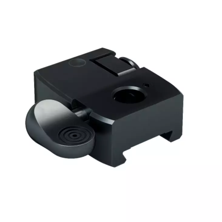 Optilock Base Sako QR - Scope mounts and rings - 6438053108819 - 1
