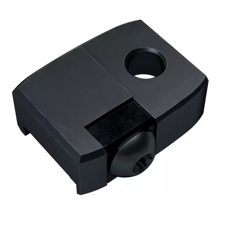 Optilock Bases Sako Black - Scope mounts and rings - 3950001280710 - 4