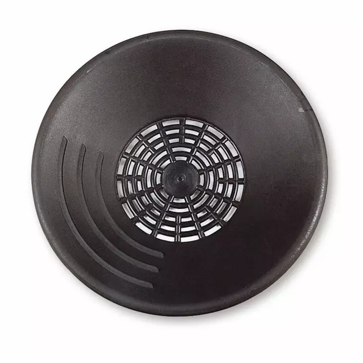 RCBS Case media sifter - Latausvälineet - 076683870759 - 1