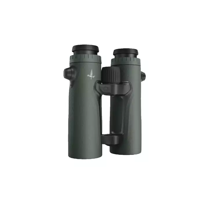 Swarovski EL Range 10x42 TA - Swarovski handkikare - 9006325087239 - 1