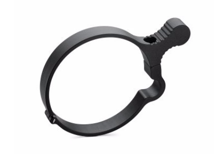 Swarovski Throw Lever tillägsreglage - Swarovski kikarsikten - 9006325080469 - 2