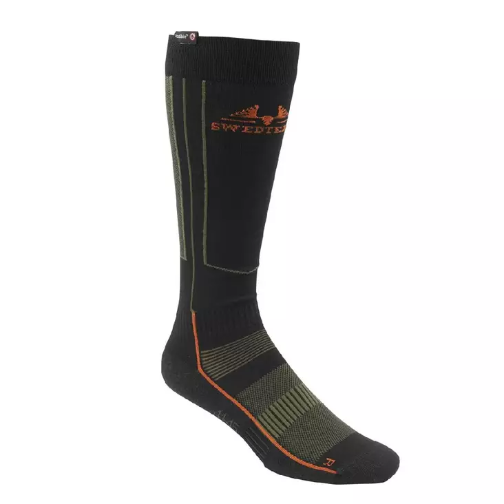 Swedteam Lynx antibite-strumpor. - Skjortor och tröjor - 3950001288679 - 1