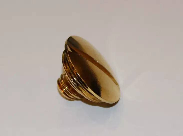 Ultracom Avius / Hybrid Battery Cover - Ultracom dog trackers - 6430054010269 - 3