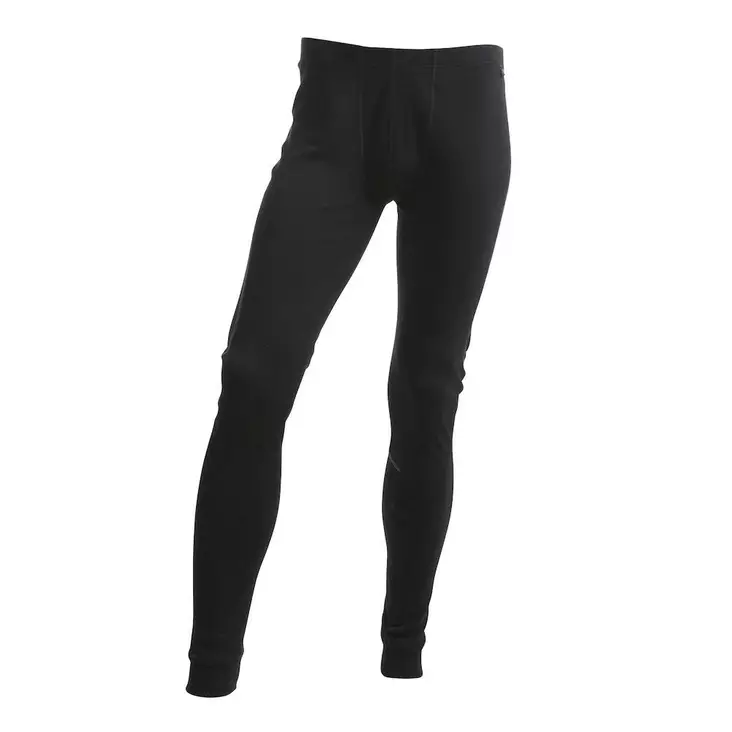 Ulvang Thermo Pant- long pants - Underwear - 3950001268879 - 1