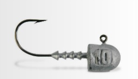 VMC Pro Jig Head 3pcs - Jigs - 3561940027399 - 1