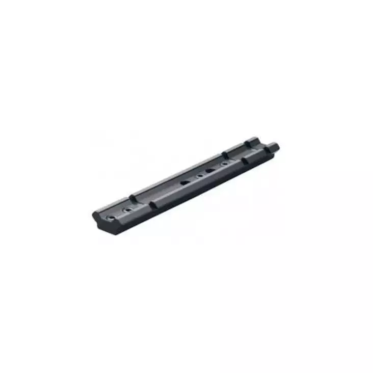 Weaver Rail Marlin, Mossberg 48069 - Scope mounts and rings - 076683480699 - 1