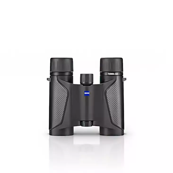 Zeiss Terra ED 8x25 binoculars - Zeiss Binoculars - 4047006250219 - 1